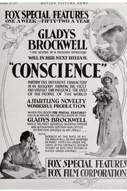 Conscience (1917)