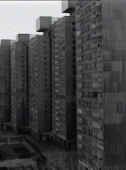 Poster From My Window 1999