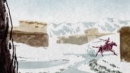 La jeune fille sans mains