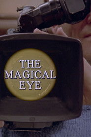 The Magical Eye (1989)