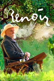 Poster Renoir