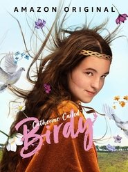 Voir Le livre de Catherine streaming film streaming Voir Le livre de Catherine streaming film streaming