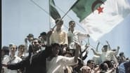 Algérie du possible en streaming