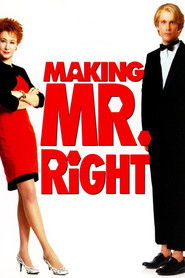 Making Mr Right Jamie Denton Book Buy Now At Mighty Ape Nz