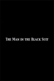The Man in the Black Suit (2009)