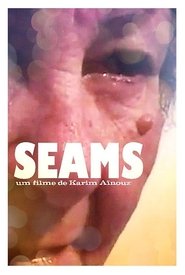 Poster Seams 1993