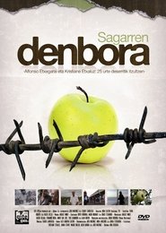 Poster Apple Time 2010