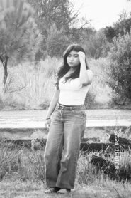 Suri Sofía Sánchez Reyes Suri Sofía Sánchez Reyes