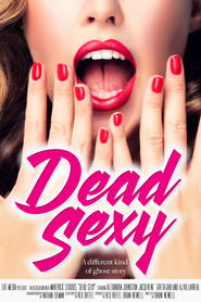 Dead Sexy постер