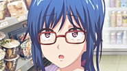 Image Maso Mesu Soap de aimashou!