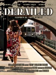 Derailed (2024)