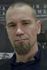 Image Jukka Kärkkäinen