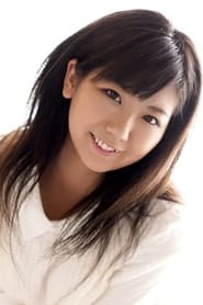 Anri Namiki is Lucia