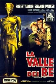 Valley of the Kings