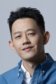 David Chuang