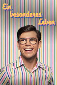 Ein besonderes Leben (2019)