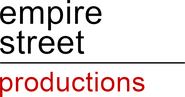 Empire Street Productions