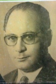 crew image