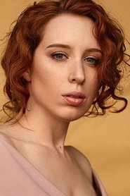 Irina Shikhman
