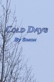 Cold Days (2021)