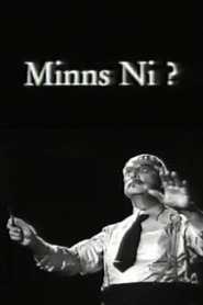 Full Cast of Minns ni?