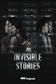 TV Shows Like New Amsterdam Invisible Stories