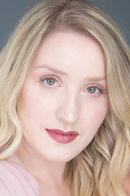 Emily Snell 600x900