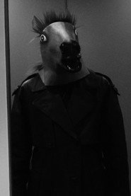 Bojack Killer