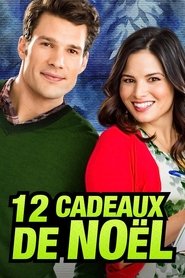 12 Cadeaux de Noël streaming