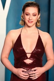 Lili Reinhart