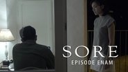 Episode Enam