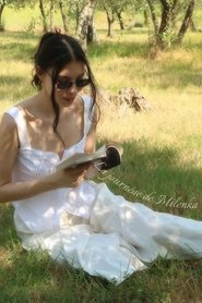 La journée de Milenka (2024)