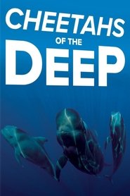 Image de Cheetahs of the Deep