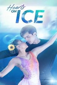 Hearts On Ice Episode Rating Graph poster