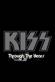 Full Cast of Kiss: Through the Years