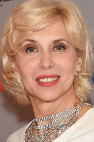 Alyona Sviridova photo 3