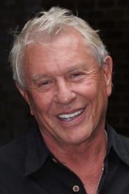 Imagem Tom Berenger