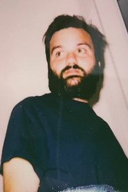 Foto de Santi Ruffa