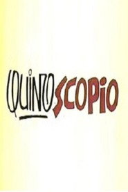 Quinoscopio 1
