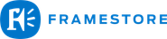 Framestore