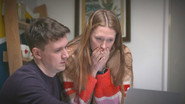 Scammers groomed my vulnerable mum for over two million pounds