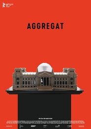 Poster Aggregate 2018