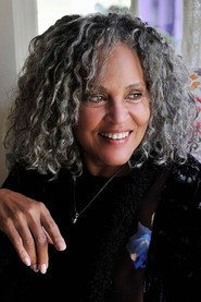 Suzanne Fields 300x450