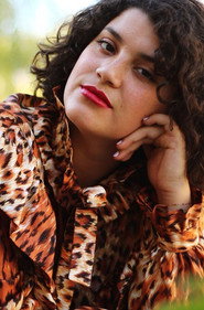 Foto de Leyla Souza