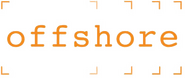 Offshore