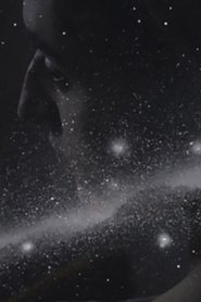 The Sidereal Space (2021)