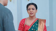 E127. Dr. Srishty's Painful Realisation