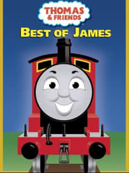 Thomas & Friends - The Best of James