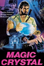 Magic Crystal 1986 film online full stream komplett kinox subtitratfilm
german in deutschland