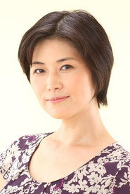 Jinko Konnai photo 2